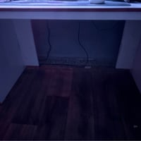 اكس بوكس سيريس اس • ذاكرة ٥٠٠ • يو بي اس