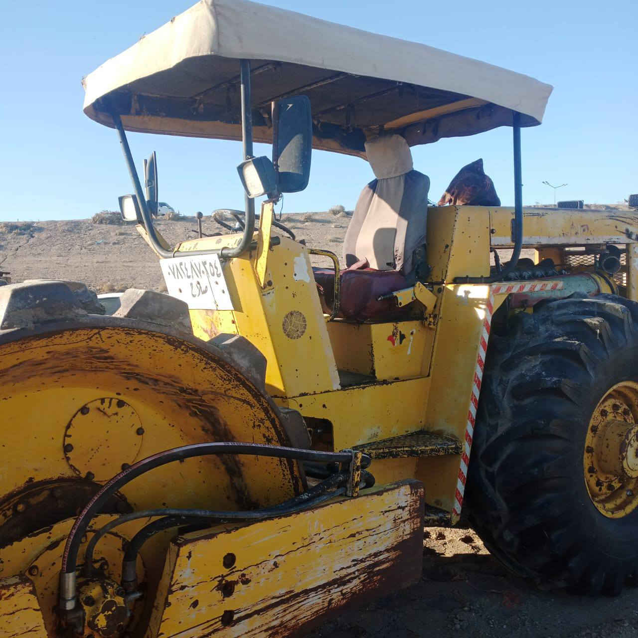 حادله بوماك
مكلف بلنشر للستفسار علئ رقم 
‏‪***********‬‏
