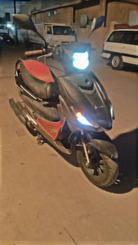 ماكس Fs • ٢٠٢٢ • صوت كلجات