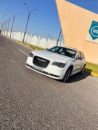 اوبامه • ٢٠١٧ • وارد كندي
