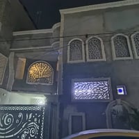 للبيع أو مراوس(حسب قناعت المكان) طابو صرف  السلام عليكم بيت للبيع في م...