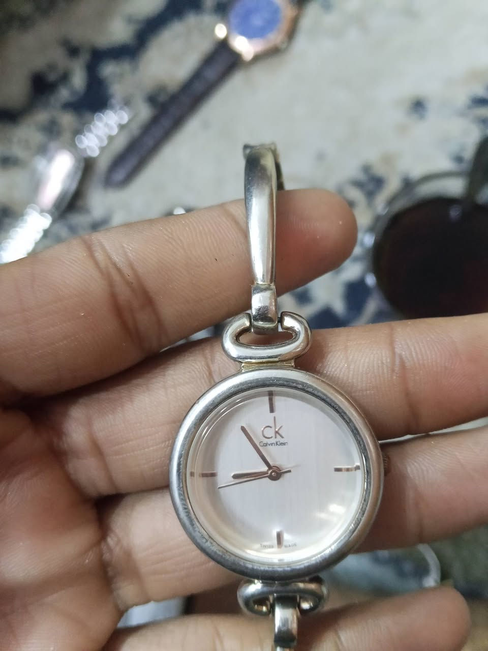 كلهن ب20 الف


**إذا كنت صاحب هذا الإعلان وتريد حذفه لأي سبب، رجاءا أرسل رسالة إلى الدعم الفني**