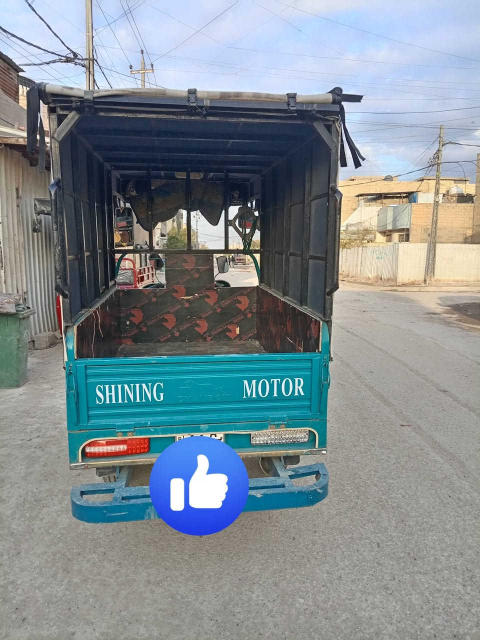 سلام عليكم ستوته مديل23 ستوته كامله اي نقص ما بيه سنويه بسمي ***********
