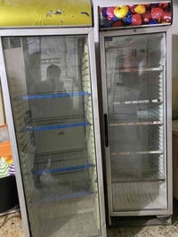 عارضتين للبيع 07712220408