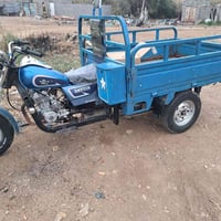 ستوته للبيع موديل ١٥ أوراق نضيفه وجاهزه السعر مليون قفل ٠٧٨٢١٦٠٢٣١٤