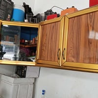 يا الله السلام عليكم قنفات 14 قنفه +15ميز +كونتر   07721526629 متواجد