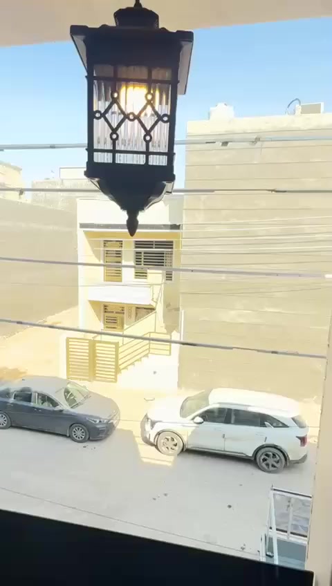 يوجد بيت للبيع في حي دجله زراعي المربع الذهبي وبسعر مناسب
استفسار 
***********
***********
