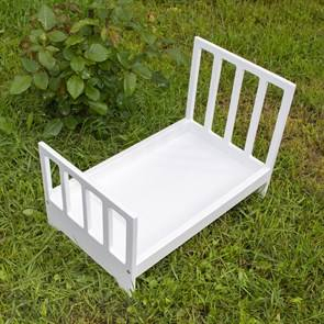 كل قطعه وسعرها يوجد توصيل بغداد ومحافضات


**إذا كنت صاحب هذا الإعلان وتريد حذفه لأي سبب، رجاءا أرسل رسالة إلى الدعم الفني**