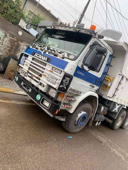 سكانيا 113
موديل 94
شرط كير محرك تدفئه تبريد 
شرط التحويل باسمي رقم الماني 
صلاح الدين 
مكان السياره تكريت اتصل وتدلل
***********
