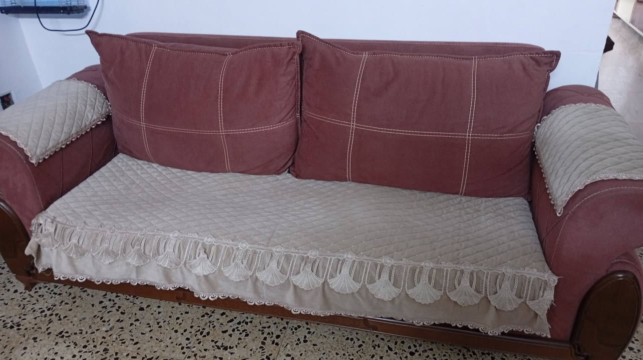 تخم تركي عشر مقاعد السعر ٤٠٠


**إذا كنت صاحب هذا الإعلان وتريد حذفه لأي سبب، رجاءا أرسل رسالة إلى الدعم الفني**