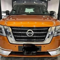 مراوس • باترول • النجف