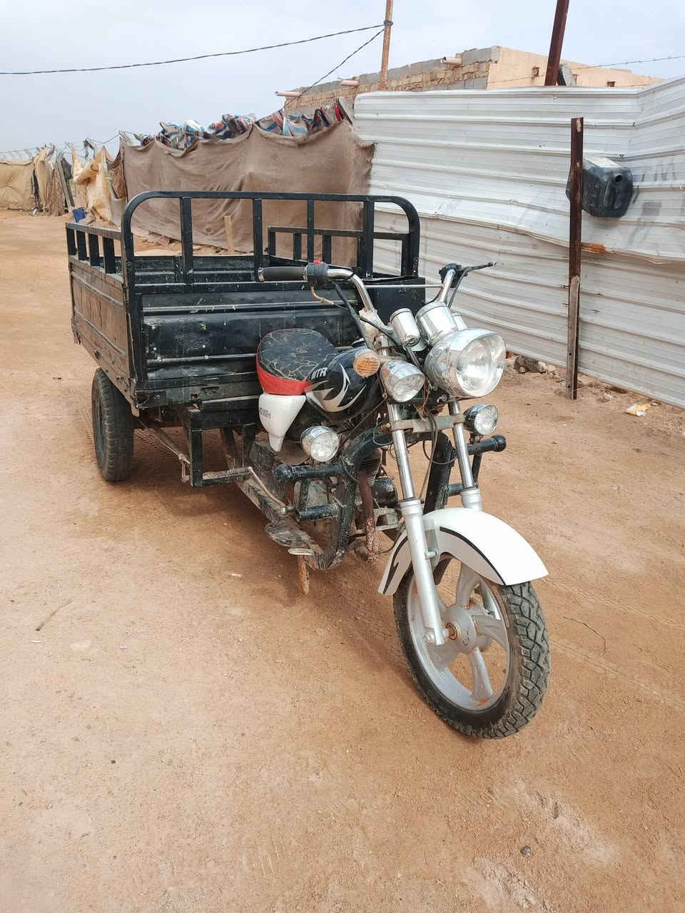 سلام عليكم ستوته البيع الشراي يجي خاص او يتصل المكان كربلاء الحر الصغير 
***********
***********
