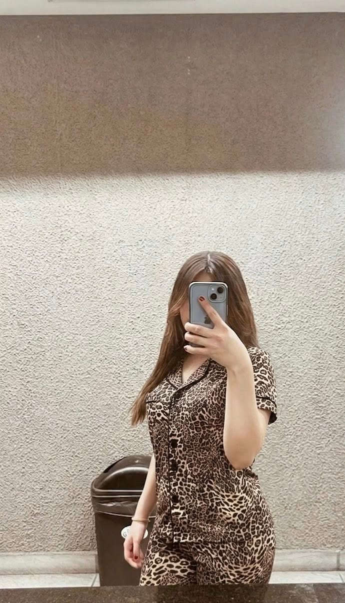 جمله درزن ١٢ قطعه يجيكم بنقشات مختلفه السعر ٦٥ وتوصيل مجاني


**إذا كنت صاحب هذا الإعلان وتريد حذفه لأي سبب، رجاءا أرسل رسالة إلى الدعم الفني**