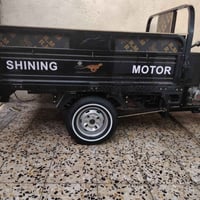 ستوته للبيع كمرك اوراق اصولي مال بلال قبل سبوع طالعه من المعرض ستوته ز...