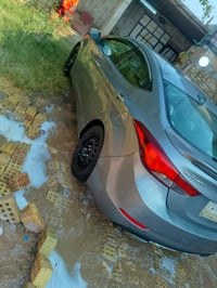 النترا • ٢٠١٥ • أمريكي