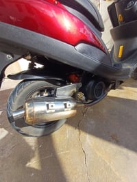 ماكس عدلة • نكرة • سلف بوشه