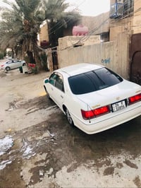 السـلام عليكمم ملكه 2003 رقم صلاح الدين نكليزي باسمي مداور ثاني يوم كف...