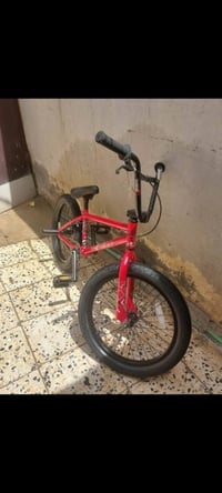 للبيع بي ماكس ابو الحركات السعر150 الرقم الهاتف 07756872310 مكاني بغدا...