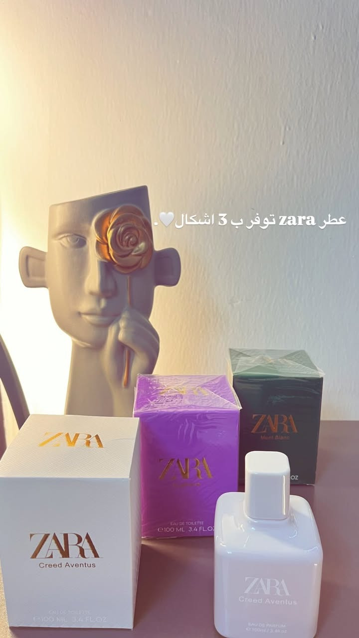 توصيل داخل الاسكان 2 دينار فقط❤️‍🔥❤️‍🔥❤️‍🔥.


**إذا كنت صاحب هذا الإعلان وتريد حذفه لأي سبب، رجاءا أرسل رسالة إلى الدعم الفني**