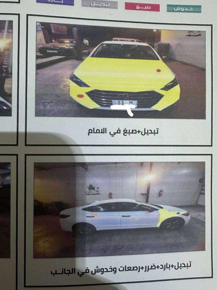 السلام عليكم النترا موديل 2018 تفاصيل بلمنشور السعر 11 قفل الاستفسار الاتصال ***********
