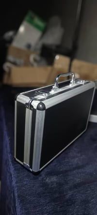 FAST TRACK SOLO • TAKSTAR SM B7 • كارت ضمان