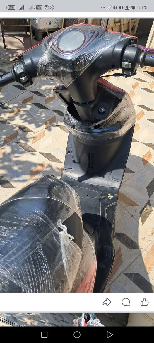 ماكس للبيع  كلش نضيفه مكينه ٤٩ ناعمه شلعه فول السعر ٣٥٠ بيه مجال عنواني كربلاء رقمي ***********
