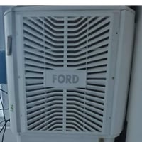 مبردة • شاشة كاملة • استعمال ٣ مانگ