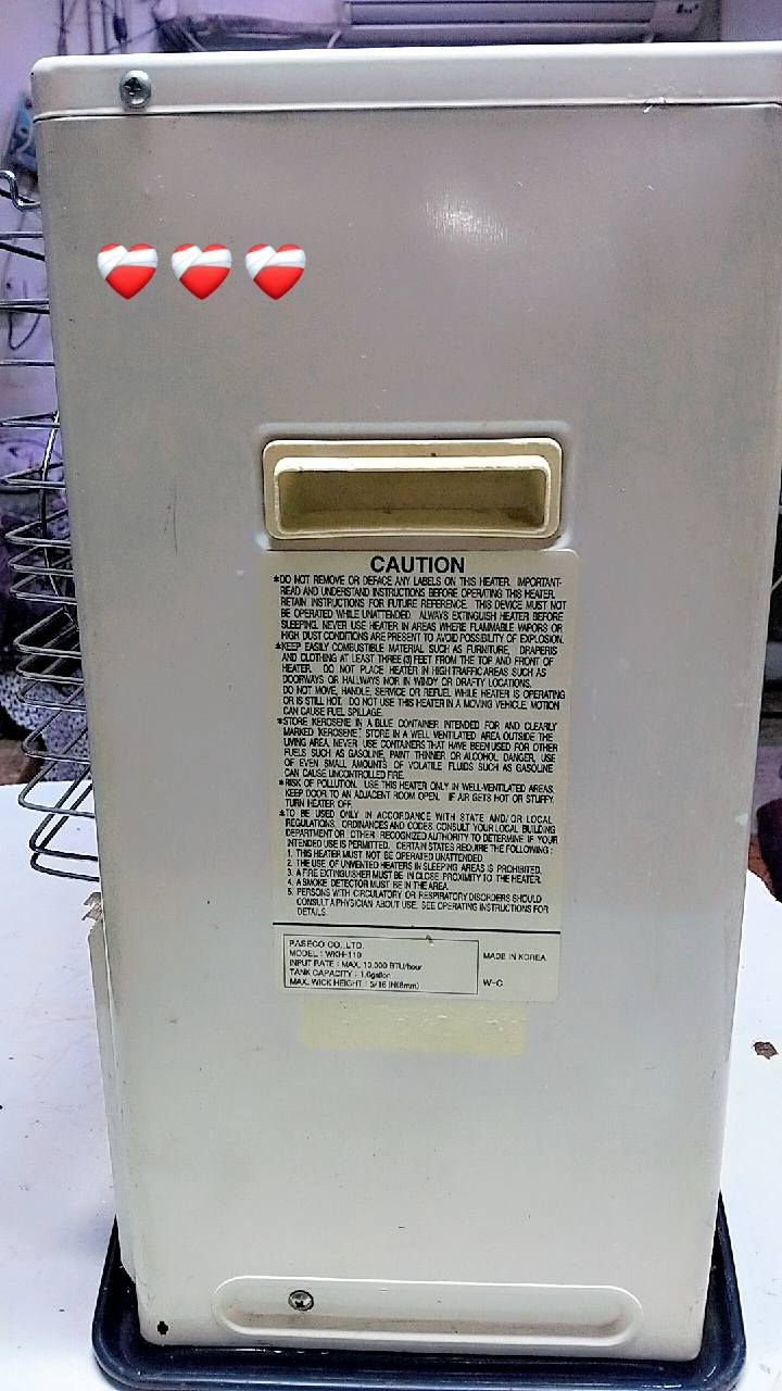 السلام عليكم زوالي عمرها اكثر من 40سنة قديم كلش باقي الغراض موجود اي استفسار اتصل بي واتساب تدلل سعر مناسب بغداد حي العدل شارع القاده ***********
