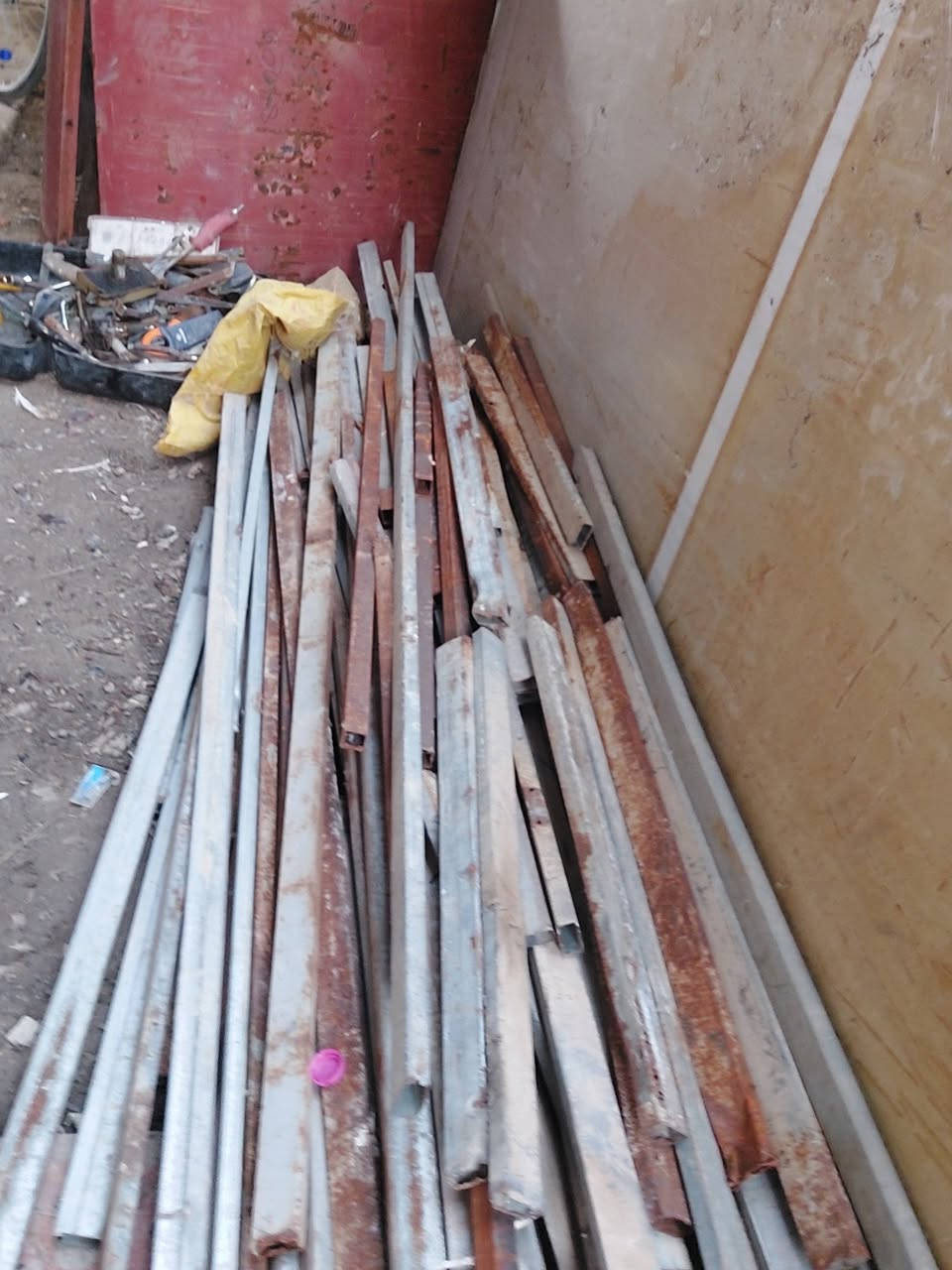 للبيع كوتره مكاني الهوير الصغير ***********
