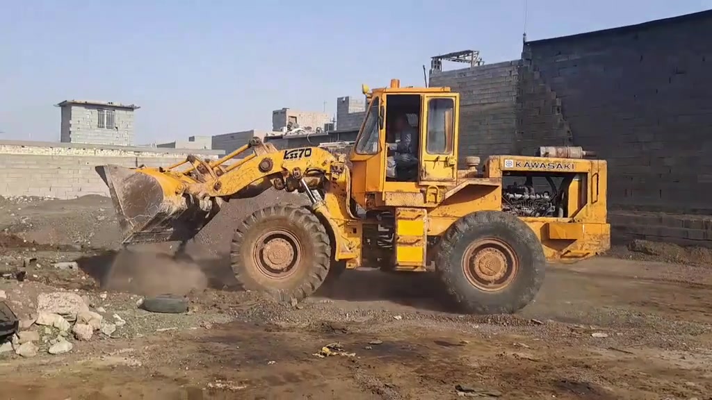 شفل البيع موديل ٨١ رقم بصره شرط تحويل المكان بغداد مكفوله من كلشي ***********
