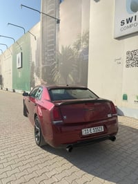 للبيع اوباما  ٢٠٢٣ -هارلم - اخذناها زيرو ماشيه ١٨ الف كم قابل للزياده ...