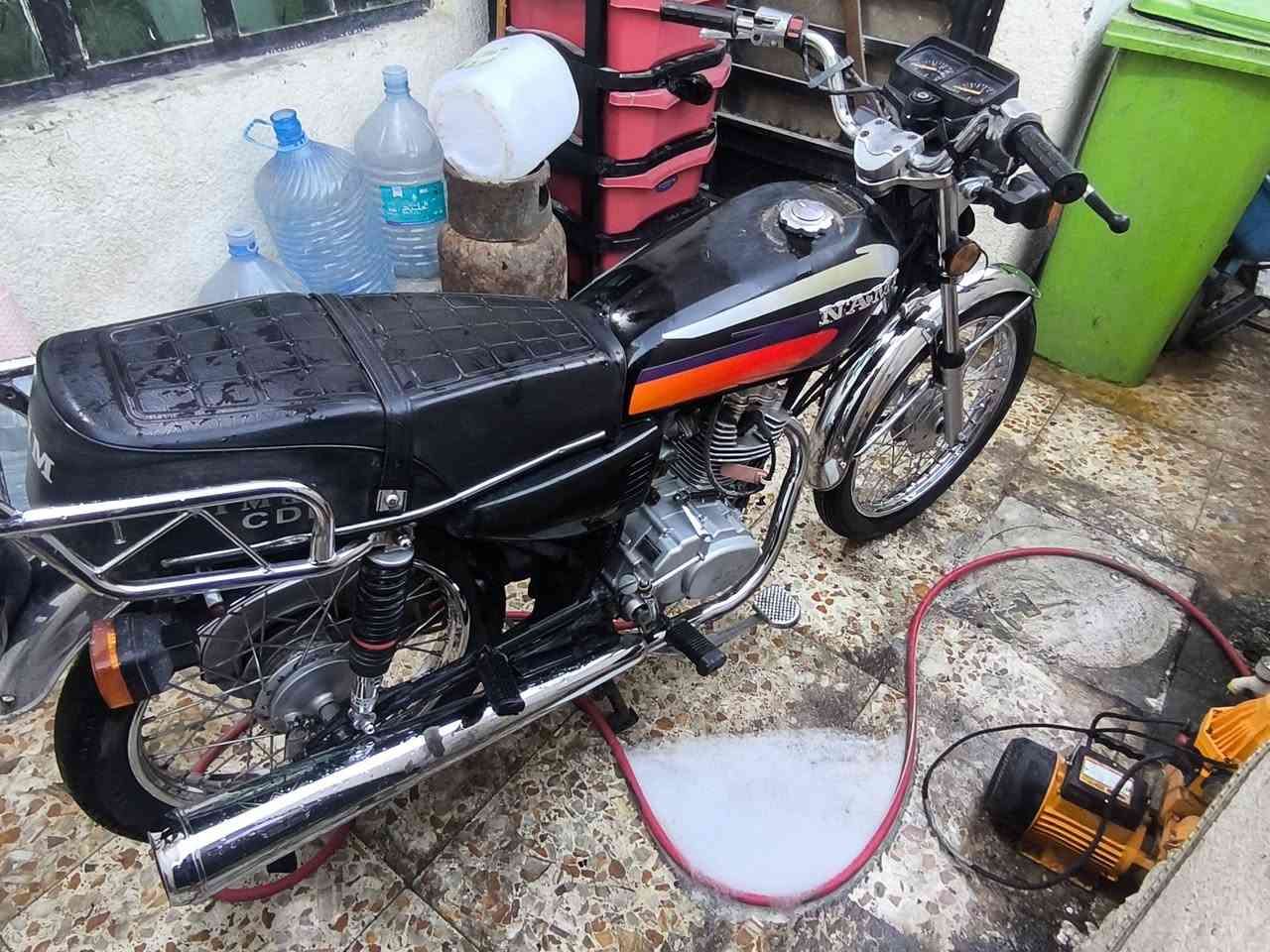 السلام عليكم ***********
