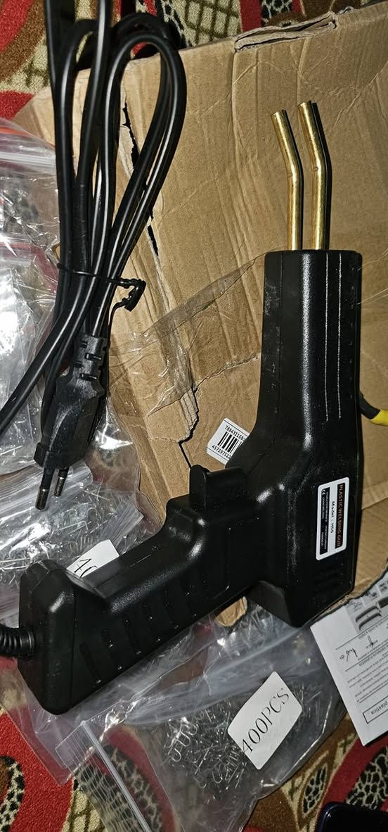 يفيد السمكريه وياه 1000 سيم وكتر سعره ب٢٥


**إذا كنت صاحب هذا الإعلان وتريد حذفه لأي سبب، رجاءا أرسل رسالة إلى الدعم الفني**