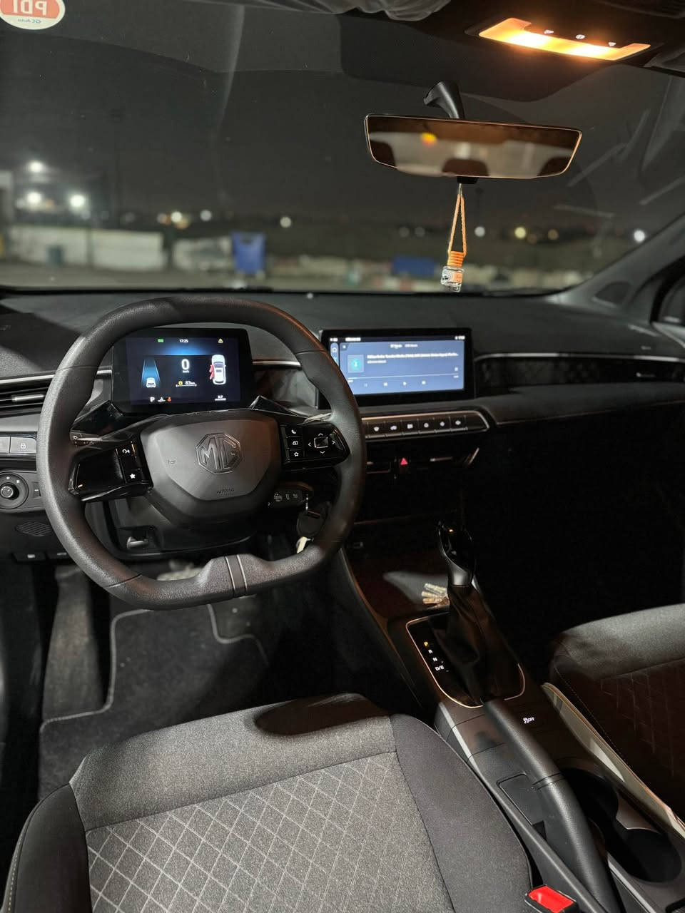 MG 3 2026 كلين تايتل ١ هه زار رويشتوه ٢ مانگى له گه ل ماوه بو ره قه م زه مان شه ريكه أربيل, العراق


**إذا كنت صاحب هذا الإعلان وتريد حذفه لأي سبب، رجاءا أرسل رسالة إلى الدعم الفني**