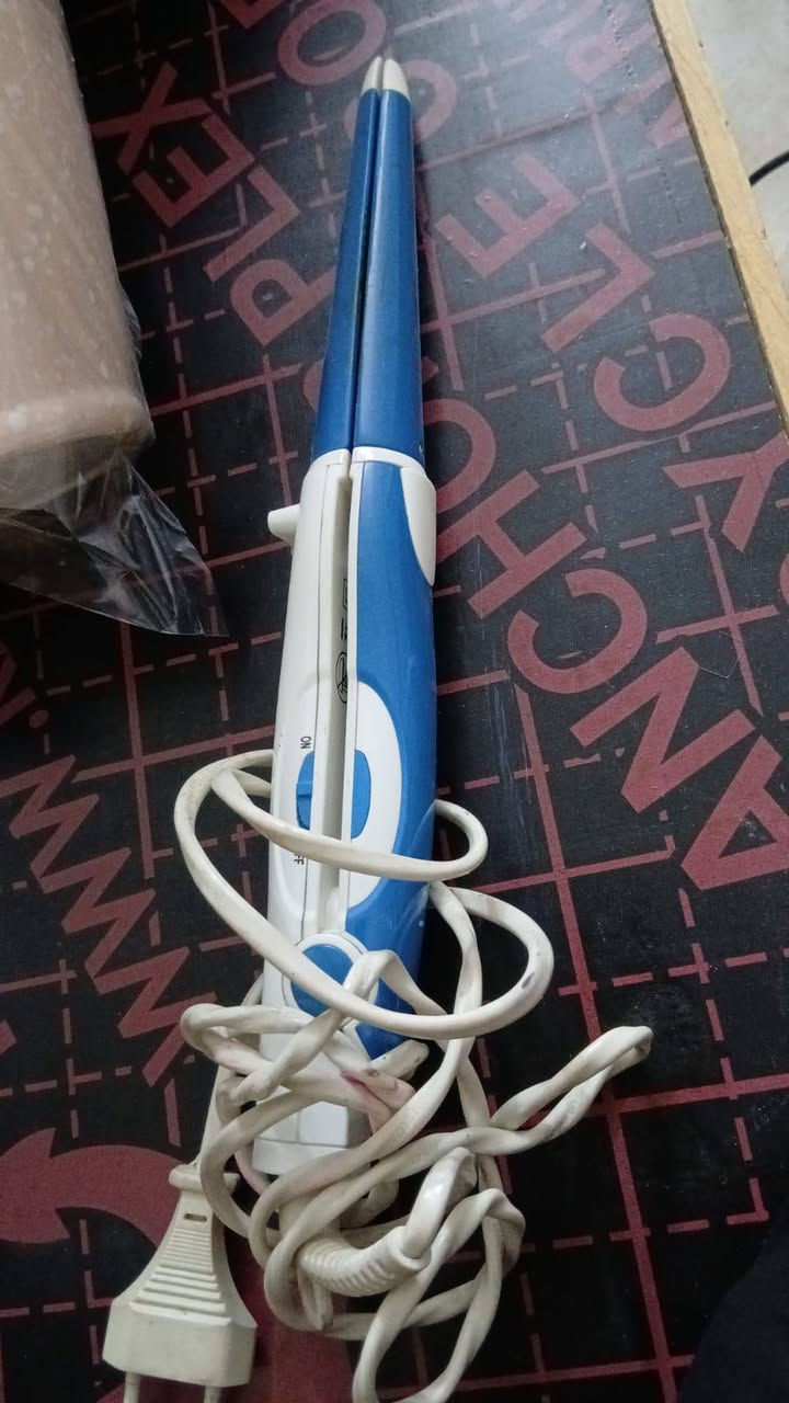 للبيع


**إذا كنت صاحب هذا الإعلان وتريد حذفه لأي سبب، رجاءا أرسل رسالة إلى الدعم الفني**