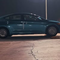 النترا • ٢٠١٨ • وارد امريكي