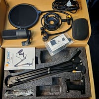 إلكترونيات • ملحقات