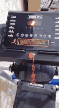 هذا للبيع سعر 175/ 07783060263