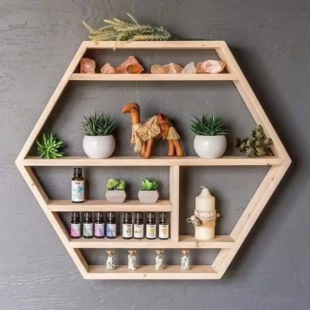 رفوف خشب السعر 17
للتواصل على هذا الحساب


**إذا كنت صاحب هذا الإعلان وتريد حذفه لأي سبب، رجاءا أرسل رسالة إلى الدعم الفني**