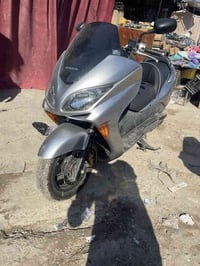 دراجة صفر 9 لبيع رقم 07711713011