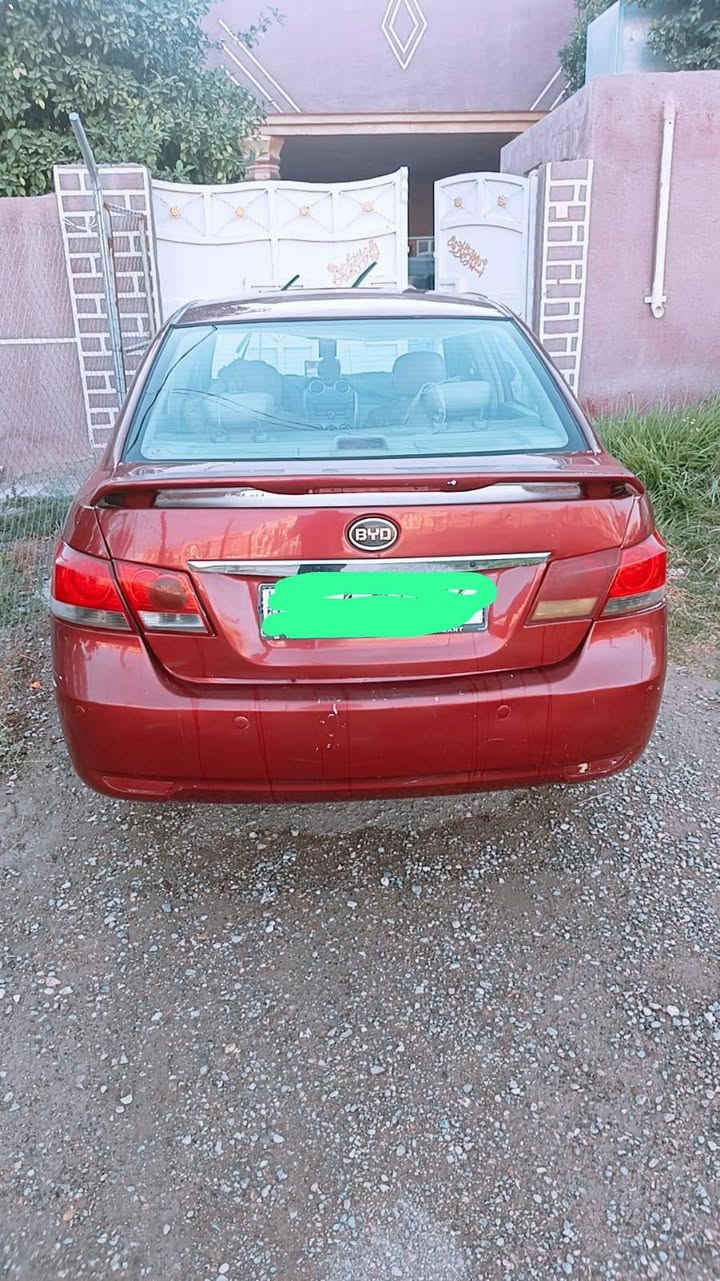 بي واي دي جي ثري موديل 13 رقم ديالى انكليزي  بسمي مكينه وكير وتبريد مكفولات كهربائيات شغاله سياره كامله 
صدر امامي  70 %
 السياره مصبوغه عام السعر 45 وبيها مجال حك جيه
اتصل واتساب هاذا رقم صاحب السياره  ***********ا 

مكلف بنشر اتصل واستفسر اكثر 

مكان سياره ديالى الخالص
