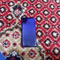 نضيف • للبيع • قابل تفاوض