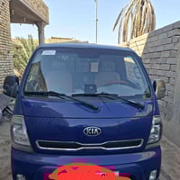 بنكو ٢٠٢٠ • مكفولة • البصرة