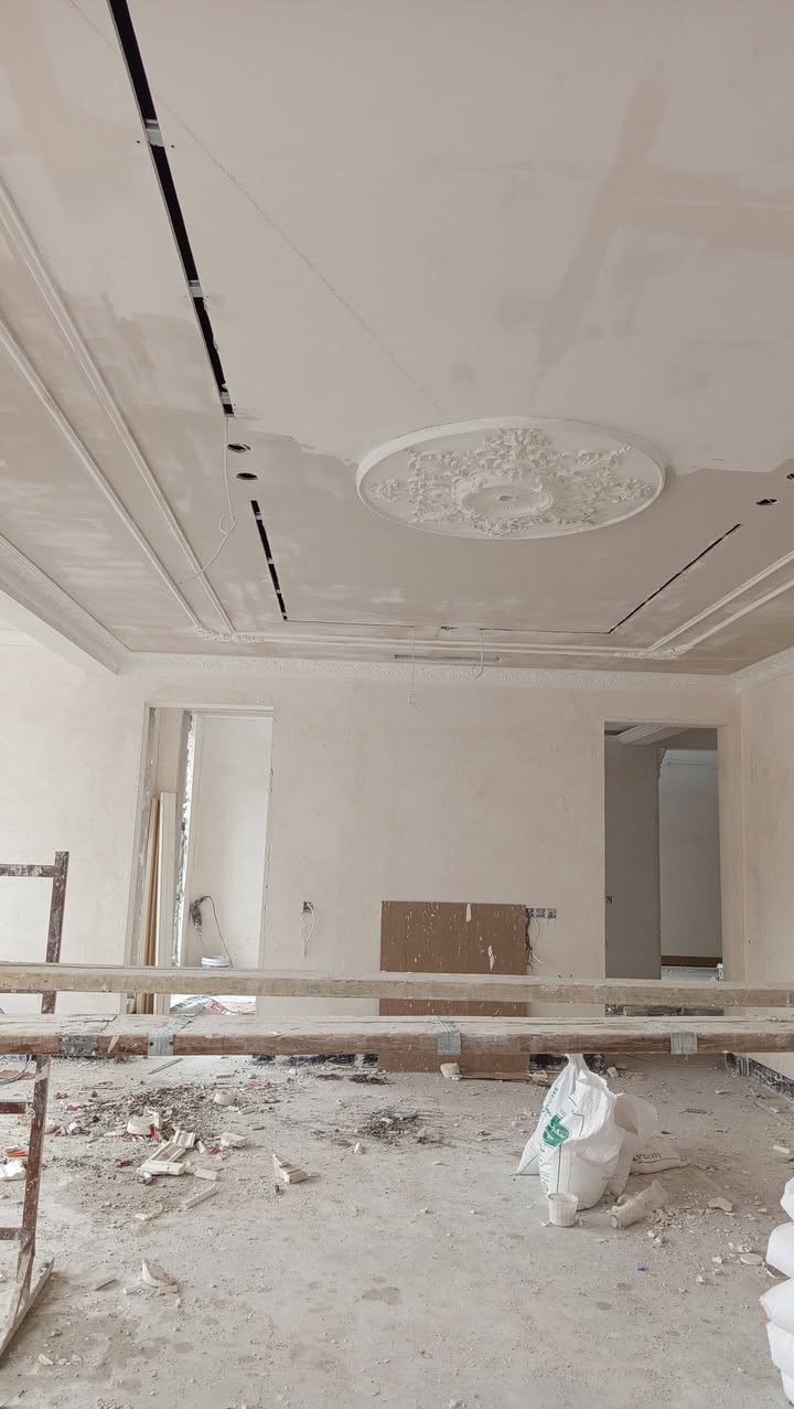 السلام عليكم نعمل ديكورات منازل داخل وخارج


**إذا كنت صاحب هذا الإعلان وتريد حذفه لأي سبب، رجاءا أرسل رسالة إلى الدعم الفني**