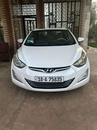 النترا • ٢٠١٦ • ١٨٠٠