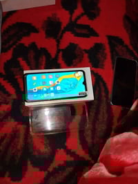 اس21 • صيني • دبل سيم