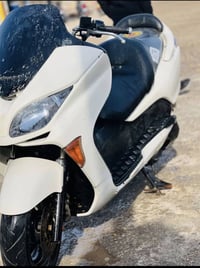 فورزا08 • كامله • كهربائيات