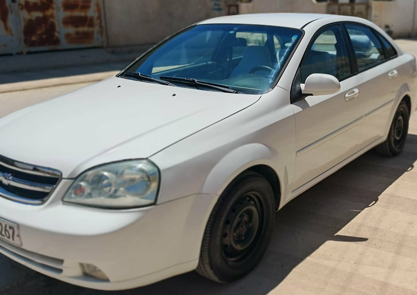 لبیع ابترا مودیل 10
سـعــــــــــــــــــــــــــــــــــر 78 بیها مجال قللیلللللللل 
سنویە هەزە کلە جدی تیار جدید دەفتر بنزین بیها 
سنویە غالی لل 31
کیر محرك شرط شرط تبرید تفیە شرط 
سدر کلە جدید شرط 
فەقط جاملغ سکن بدل بدون دەواخل 
عنوان کرکوک دەروازە 
یعنی سیارە ماکو مسرف شرط شرط شرط 

***********
