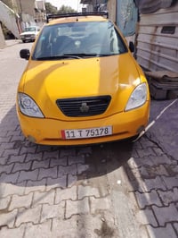 من رخصت صاحب الكروب  طيبه 2018 مكينه كير خير من الله  سياره مال بيت ما...