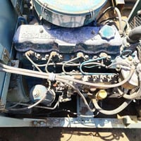 لبيع مولده ياباني مشتغله قليل كفاله عامه من فتح وتبديل علا وضع الشركه ...